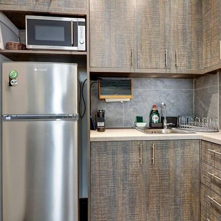 Classy And Stylish Apartment Next To Hilton Atenas Exterior foto
